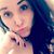 Patterson Svetlana's profile image