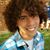 Adam Chavez's profile image