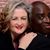 GregoryandBirgitta Bowman's profile image