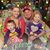 Kelly Buckentin's profile image