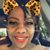Gynielle Young Griffin's profile image