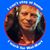 Jim Nicholls's profile image