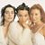 Michael Morris Peters's profile image