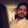 Yasser Alzahrani's profile image