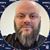 Mathew Mire's profile image