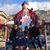 Stacey Roby's profile image
