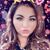Ericka N Andrew Gonzalez's profile image