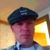 Edmund Raines's profile image