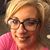 Franka Welcher's profile image
