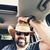 Rudy Hernandez's profile image