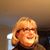Madlyn Mastin's profile image