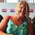 Nancy Milnyczuk Mancini's profile image
