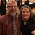 Heather M. Sheppard's profile image