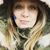 Brook Johnson Smith's profile image