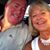 Suzanne Jackson's profile image