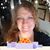 Shannon Senn's profile image