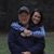 Denise Sherwood Beinke's profile image
