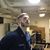 Matthew Pekarek's profile image