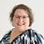 Jennifer Kinney's profile image