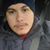 Israel Rodriguez's profile image