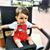 Serkan Sanyeli's profile image