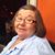 Teresa Thomas's profile image