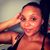 Arlinda Sheffield's profile image