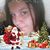 Fachesca Collado's profile image