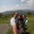 Kaylee Clepper Parker's profile image