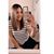 Cristina Banuelos's profile image