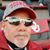 Brian K Reid's profile image
