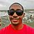 Jt Turner's profile image