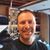 Paul Ruedy's profile image