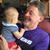 Larry Yingling's profile image