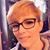 Joell Snow Rybczyk's profile image