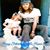 Jennifer Behnke's profile image