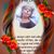 Tori Hicks's profile image