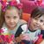 Marla Johnston's profile image