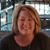 Judy Bushman's profile image