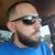 Dominick Romano's profile image