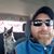 Jeremy Boyer's profile image