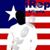 Lavoisier Williams's profile image