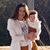 I-Dilia Di's profile image