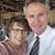 Patricia R. Mathes Toney's profile image