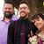 Laura L Davila's profile image