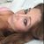 Terri Anderson's profile image