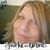 Kelly Mc's profile image