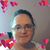 Tina Myers's profile image
