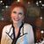 Victoria E. Kimball's profile image