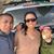 Al Ramos Morales's profile image